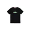 lightning-t-shirt-black-green