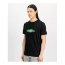 lightning-t-shirt-black-green lightning-t-shirt-black-green