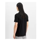 lightning-t-shirt-black-green lightning-t-shirt-black-green