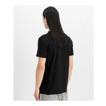lightning-t-shirt-black-green