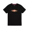 lightning-t-shirt-black-orange
