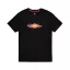 lightning-t-shirt-black-orange