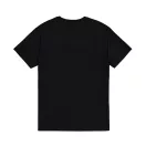lightning-t-shirt-black-orange lightning-t-shirt-black-orange