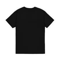 lightning-t-shirt-black-orange