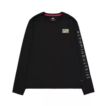 camo-sleeve-longsleeve-black