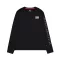 camo-sleeve-longsleeve-black