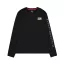 camo-sleeve-longsleeve-black