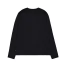 camo-sleeve-longsleeve-black camo-sleeve-longsleeve-black