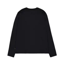 camo-sleeve-longsleeve-black