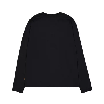 camo-sleeve-longsleeve-black