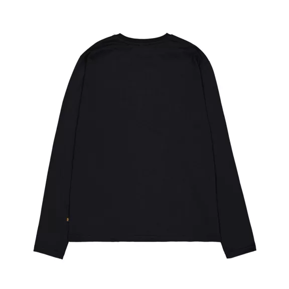 camo-sleeve-longsleeve-black