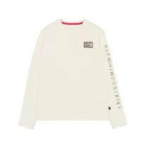 camo-sleeve-longsleeve