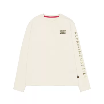 camo-sleeve-longsleeve