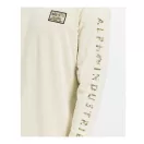camo-sleeve-longsleeve camo-sleeve-longsleeve
