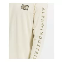 camo-sleeve-longsleeve