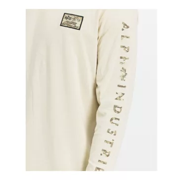 camo-sleeve-longsleeve