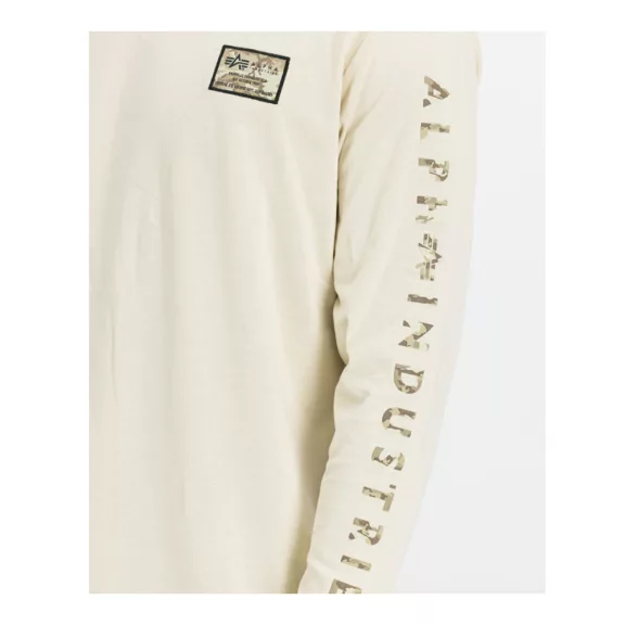 camo-sleeve-longsleeve