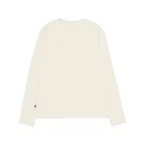 camo-sleeve-longsleeve
