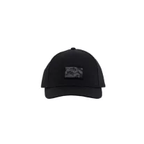 crew-camo-cap-black