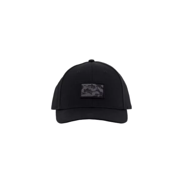 crew-camo-cap-black crew-camo-cap-black