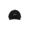 crew-camo-cap-black