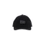 crew-camo-cap-black