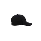 crew-camo-cap-black crew-camo-cap-black