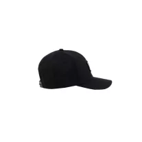 crew-camo-cap-black