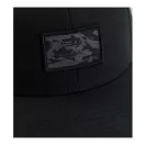 crew-camo-cap-black crew-camo-cap-black