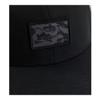 crew-camo-cap-black