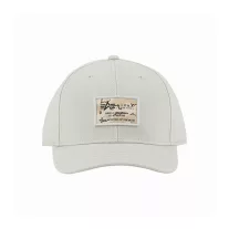 crew-camo-cap-stone