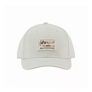 crew-camo-cap-stone