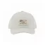crew-camo-cap-stone