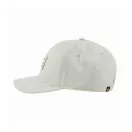 crew-camo-cap-stone crew-camo-cap-stone