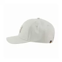 crew-camo-cap-stone