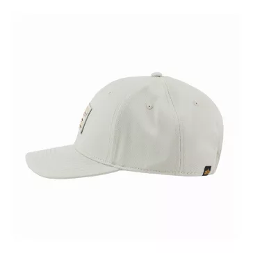 crew-camo-cap-stone