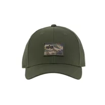 crew-camo-cap-dark-olive