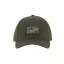 crew-camo-cap-dark-olive