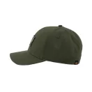 crew-camo-cap-dark-olive crew-camo-cap-dark-olive