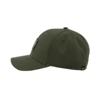 crew-camo-cap-dark-olive