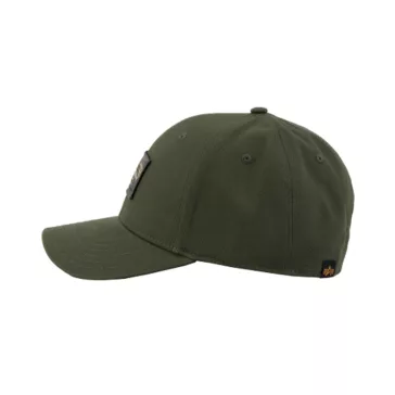 crew-camo-cap-dark-olive