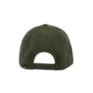crew-camo-cap-dark-olive crew-camo-cap-dark-olive
