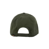 crew-camo-cap-dark-olive