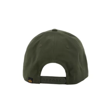 crew-camo-cap-dark-olive