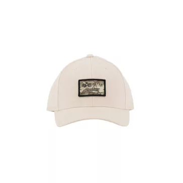 crew-camo-cap-vintage-white
