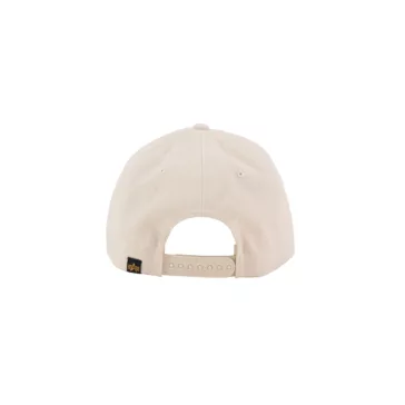 crew-camo-cap-vintage-white