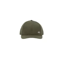 alpha-cap-dark-olive