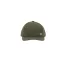alpha-cap-dark-olive