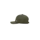 alpha-cap-dark-olive alpha-cap-dark-olive