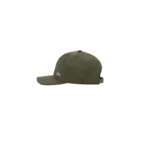 alpha-cap-dark-olive